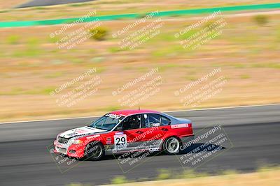 media/May-19-2024-Nasa (Sun) [[e5555f4cac]]/Race Group B/Warmup-Turns 5 and 6/